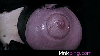 Blister Sybil Hawthorne