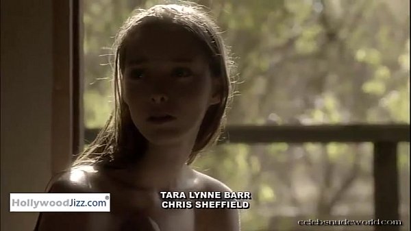 Emma Dumont Orgy Sex Scene From – Aquarius