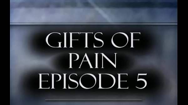 Exquisite woman is about to experience an orgasm