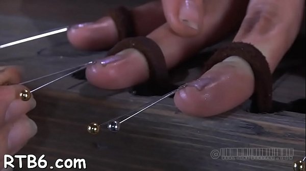 Facial t. for ravishing sweetheart