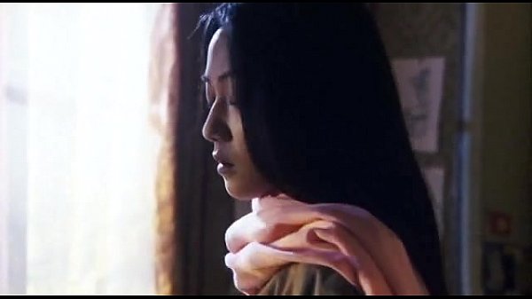 Forever SM slave of underground SM club