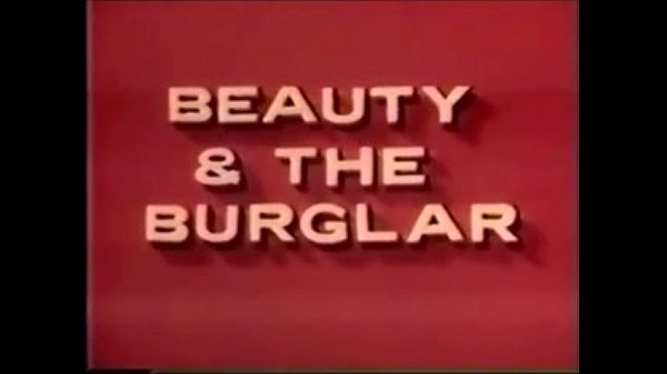 [ GAIGOI ] bondage vintage