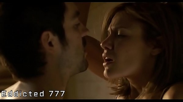 hollywood sex scene best roleplay