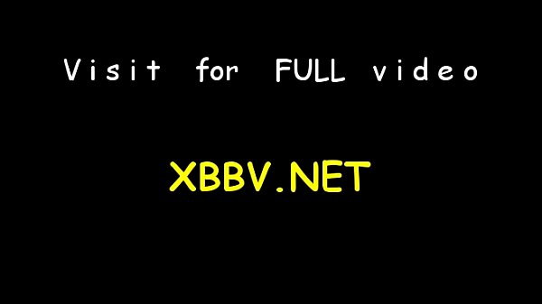 Hot older gets spanked in rough bdsm sex spectacle