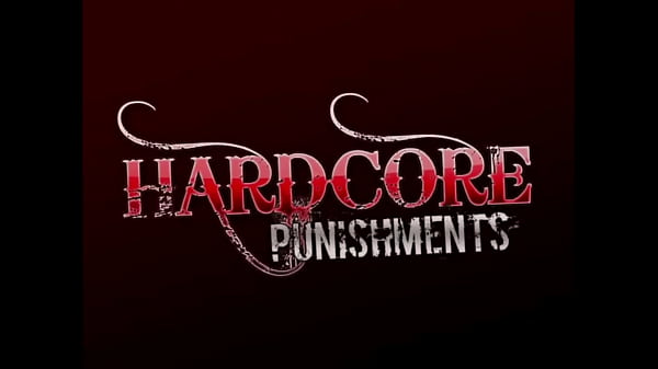 Intensive BDSM Scene With Japanese Submissive And Dominant Maledom Masters