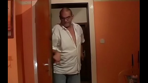 j. teen gets tied up and misstreated by older babes