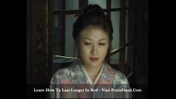 Jamaica – Asian Rope Bdsm