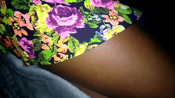 Kat N Kain Kat’s Playhouse – Kat’s Awakening p1-3 bdsm s. stalker sneaks in and takes me and me to squirt kat nior bella donna ebony interracial