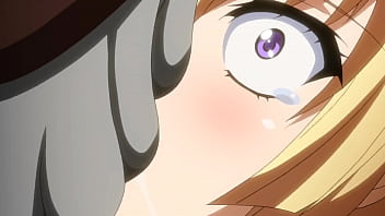 Kuroinu – Part 2 with English Subtitles