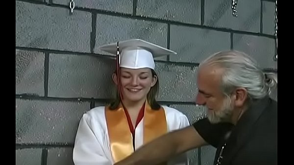 Luscious babe is riding a huge meat bazooka