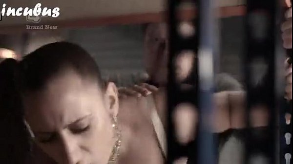 Misfits Lauren Socha Sex Scenes