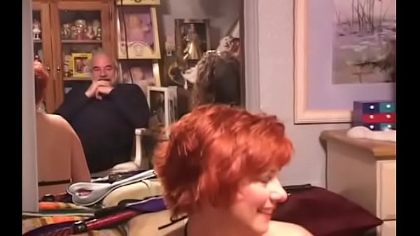 Naked doll awesome fetish bondage sex scenes with old chap