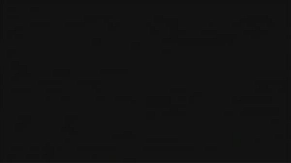 Naked girlfriend and loud orgasm