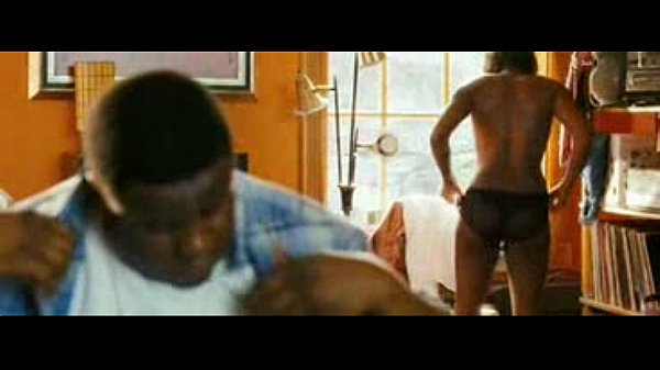 naturi naughton sex scene