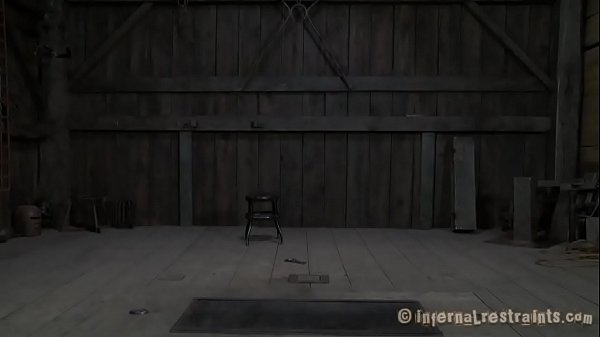 Sadomasochism hardcore porn