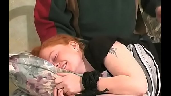 Serious home thraldom dilettante