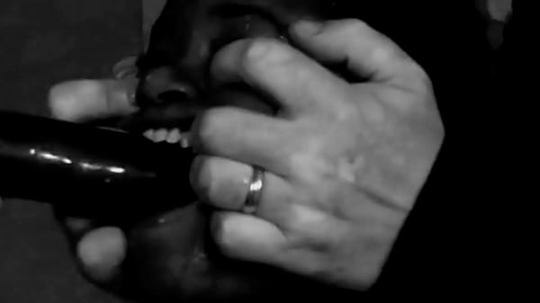 Slave Fucking (Edit by HC Tyrannt)