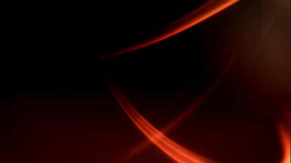 The Space Maker – Submissive Servant Fucked in the Ass