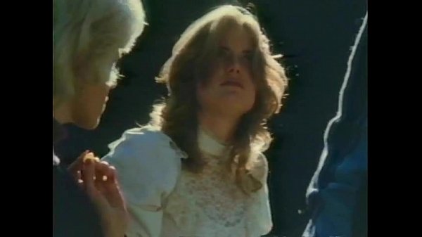 Three very explicit scenes.