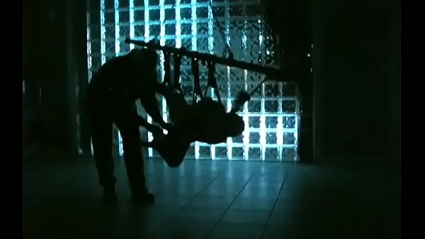 Voluptuous girl sextoy her perfect pussy