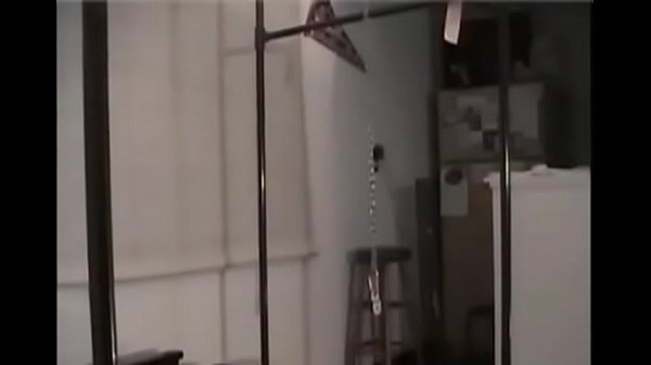 Worshipped babe is about to experience an orgasm