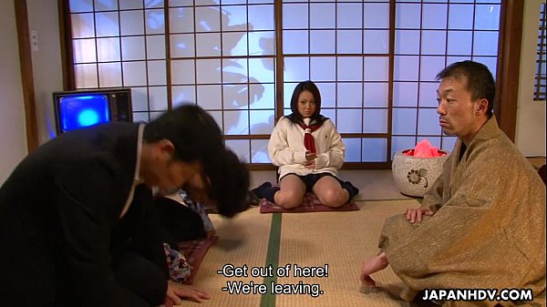 Webcam Chaturbate @ur@ L Have fun Fake penis