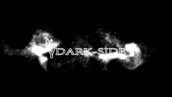 EVILDOLL IN WAXPLAY – PART 1 (short)