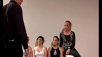 Painful Duel – Elite pain