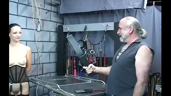 Tasty girlfriend coitus in porno