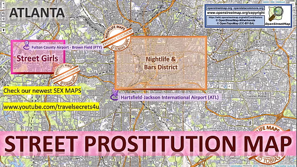 Atlanta Street Map, Public, Outdoor, Real, Reality, Whore, Puta, Prostitute, Party, Amateur, BDSM, Taboo, Arab, Bondage, Blowjob, Cheating, Teacher, Chubby, , Cuckold, Mature, Lesbian, Massage, Feet, Pregnant, Swinger, Young, Orgasm