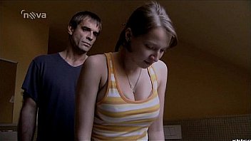 Berenika Kohoutova – Soukrome pasti