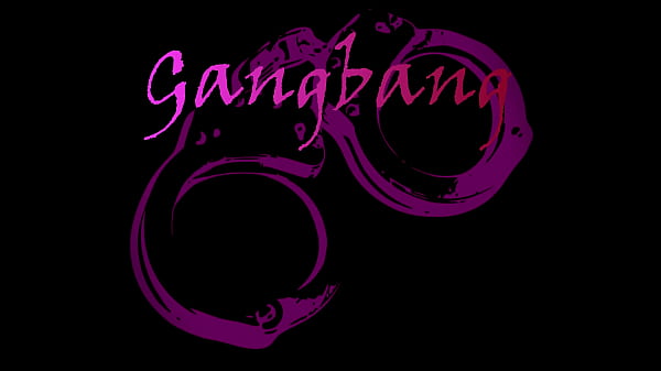 Big breasted slave girl sucking thick cock