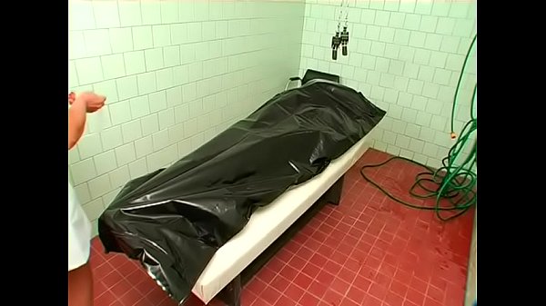 Classy girl begs for hardcore