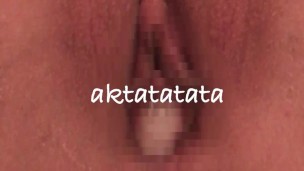 ＊リアルOL＊酔い潰れて他人棒に中出しされる穴女