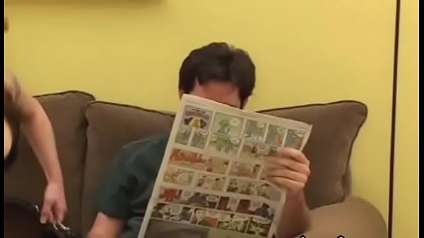 Enticing gal likes masturbating almost every day