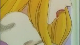 I love the way she rides my cock