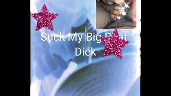 If you want her to suck dick better than she did before….Listen to this outloud while you fuck