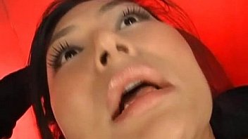 Japanese Bondage Sex – Extreme Punishment of Chihiro