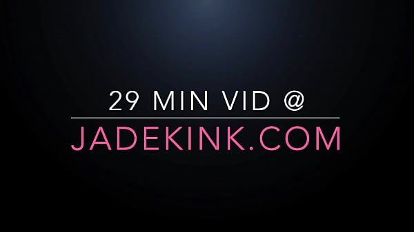 Little servant girl gets her ass used for creampie