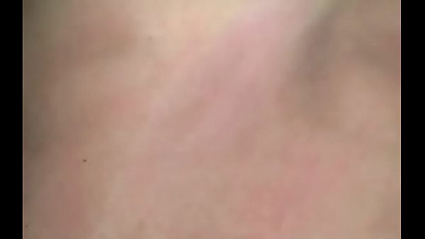 Luxurious girlie getting her tight snatch fucked