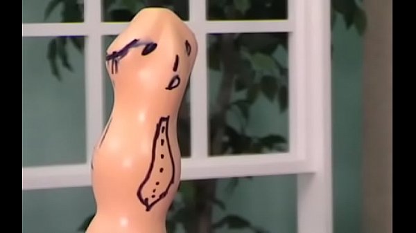 Perfect asian non-professional xxx