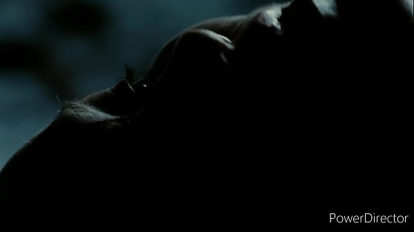 Splice (2009) Dren Impregnates Elsa