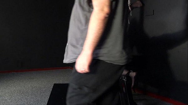 Beauvoirs Amateur Punishment