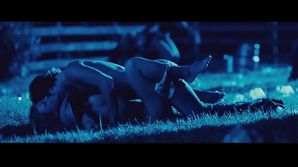 Christina Ricci in Black Snake Moan (2007)