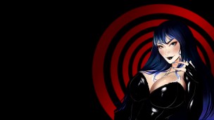 [Erotic Audio GFE] Shibby's New Slave