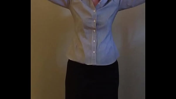 M as a Missionary Captured Stripped Whipped