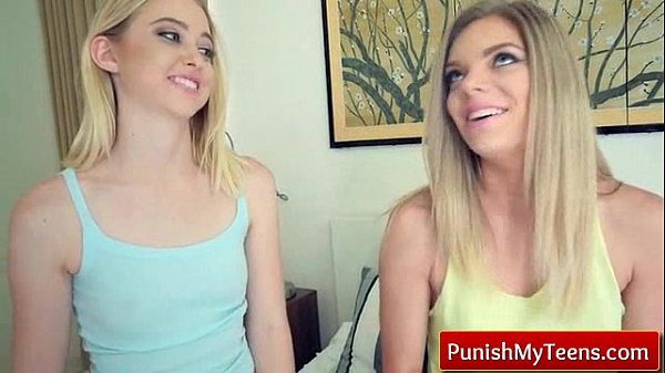 Punish Teens – Extreme Hardcore Sex from  04