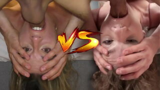 Eveline Dellai VS Sabrina Spice – Who Is Finer? You Determine!