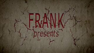 The youthfull nymphomaniac gimp tied rigorously and ready to have her hard treatment. Starring: Stephanie Sierra.