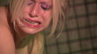 Medical BDSM Obgyn Injection Intercourse and Electro-Have fun part 2